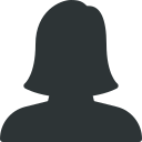 تقييم العملاء