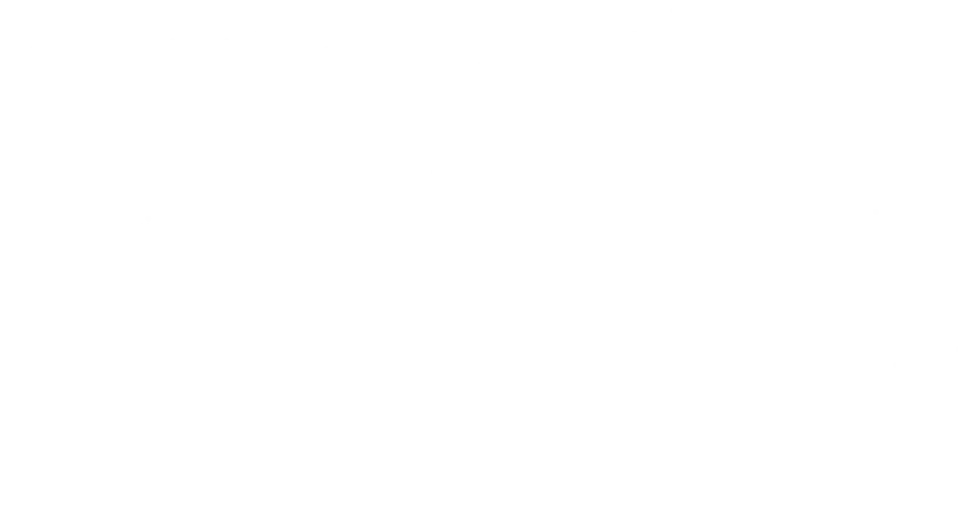 فروع صيانة وايت ويل