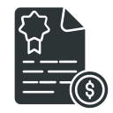 ضمان حقيقي علي صيانة اجهزة وايت ويل