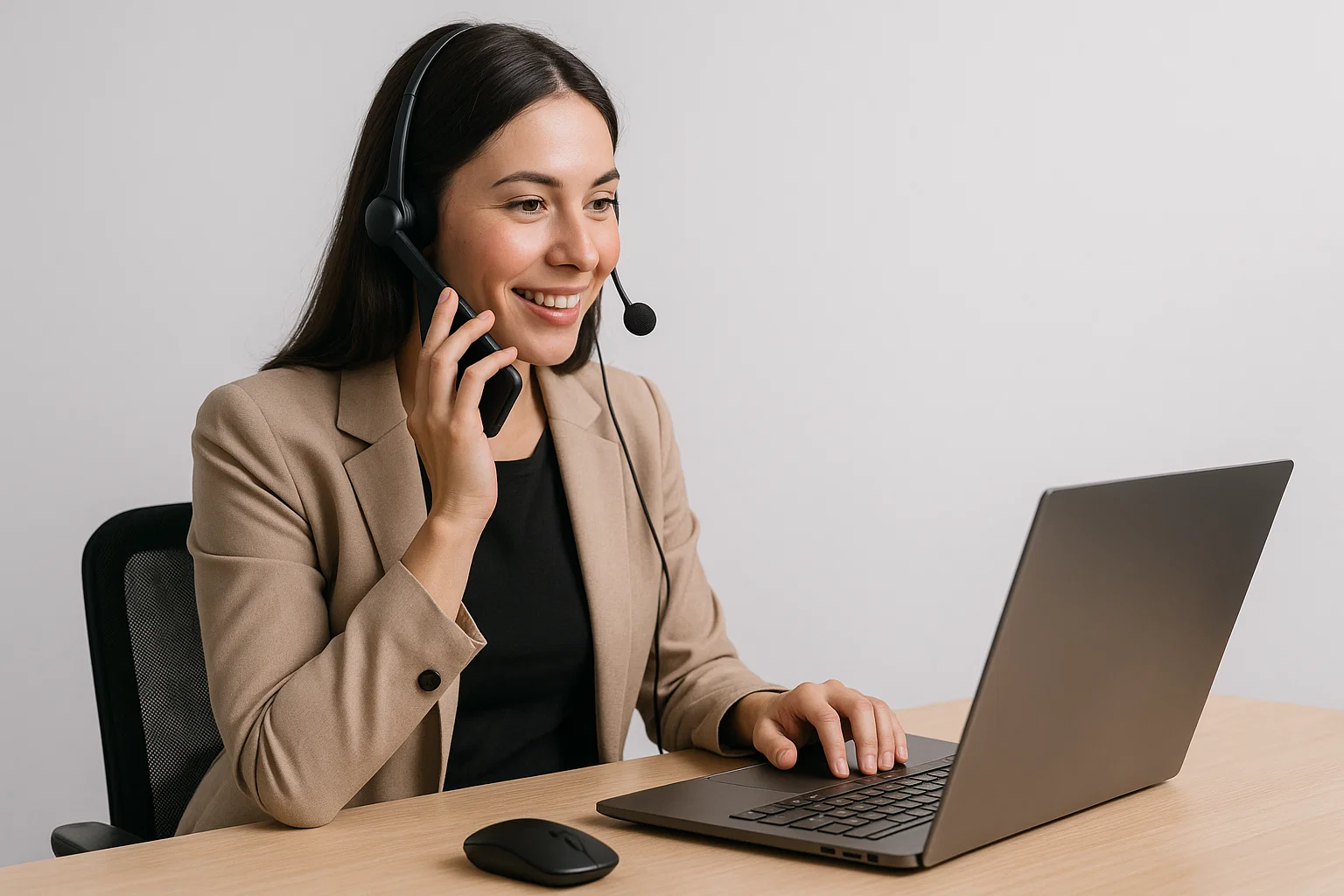 خدمة عملاء وايت ويل