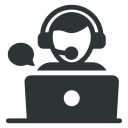 خدمة عملاء صيانة وايت ويل