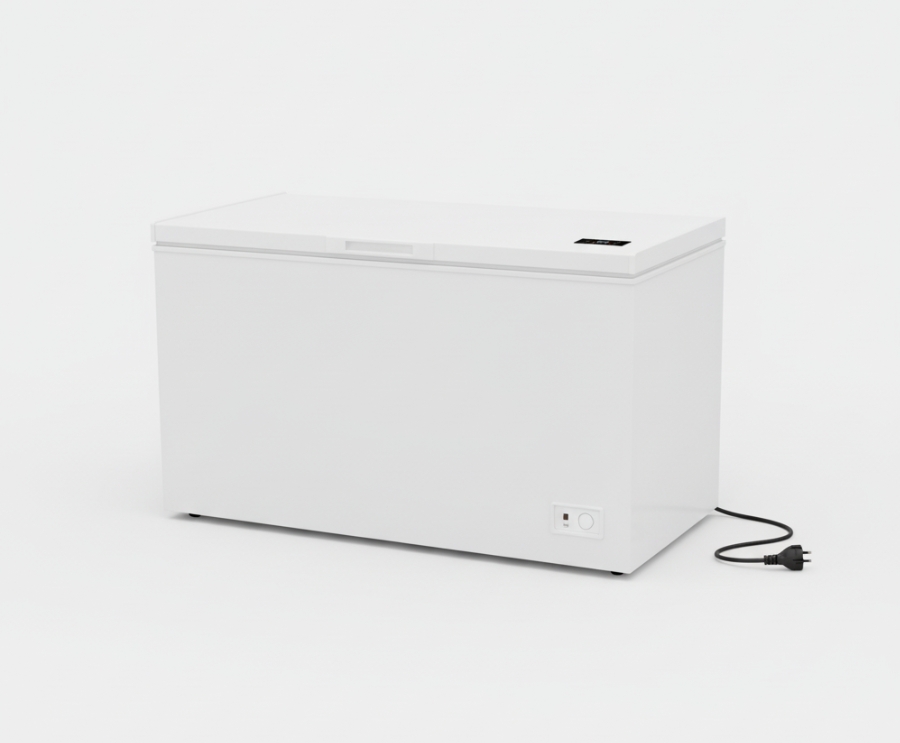 صيانة ديب فريزر وايت ويل