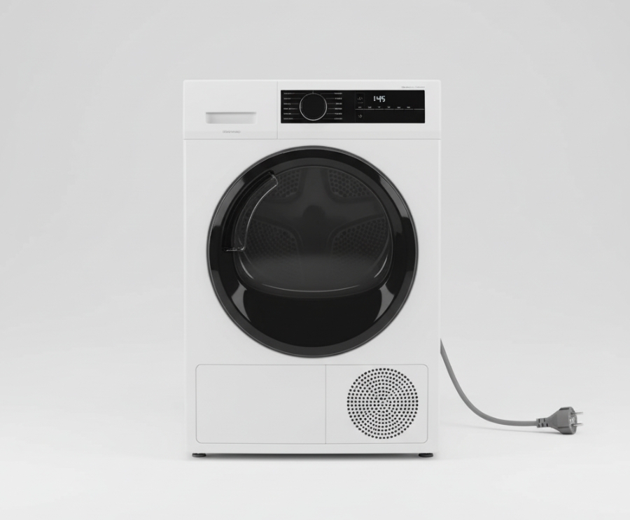 صيانة مجففات وايت ويل