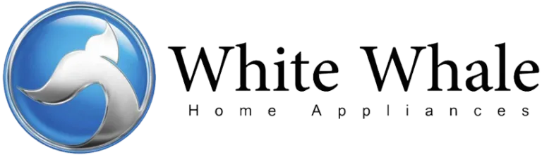 صيانة وايت ويل