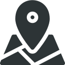 صيانة وايت ويل في جميع محافظات مصر