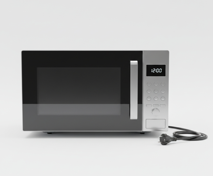 صيانة ميكروويف وايت ويل