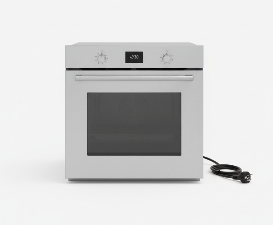 صيانة افران وايت ويل