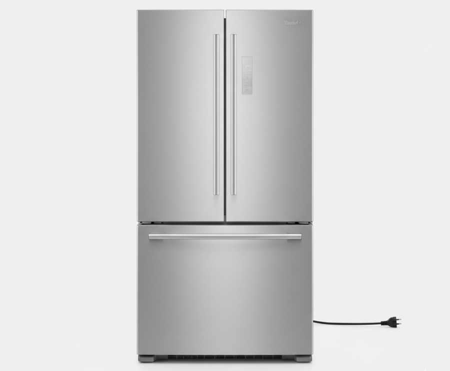 صيانة ثلاجات وايت ويل