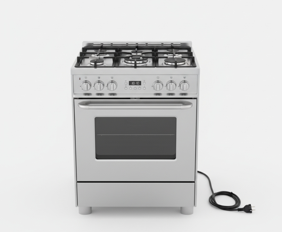 صيانة بوتاجازات وايت ويل