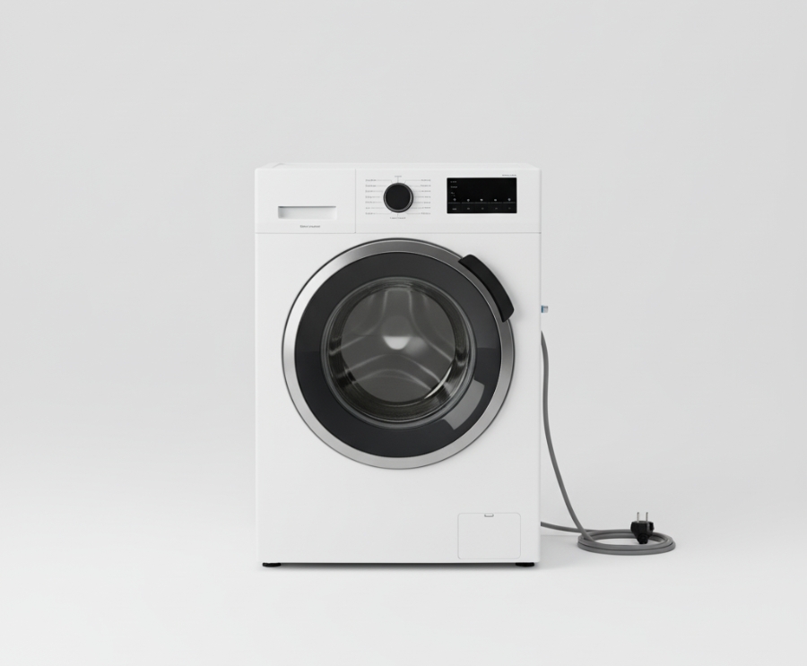 صيانة غسالات وايت ويل