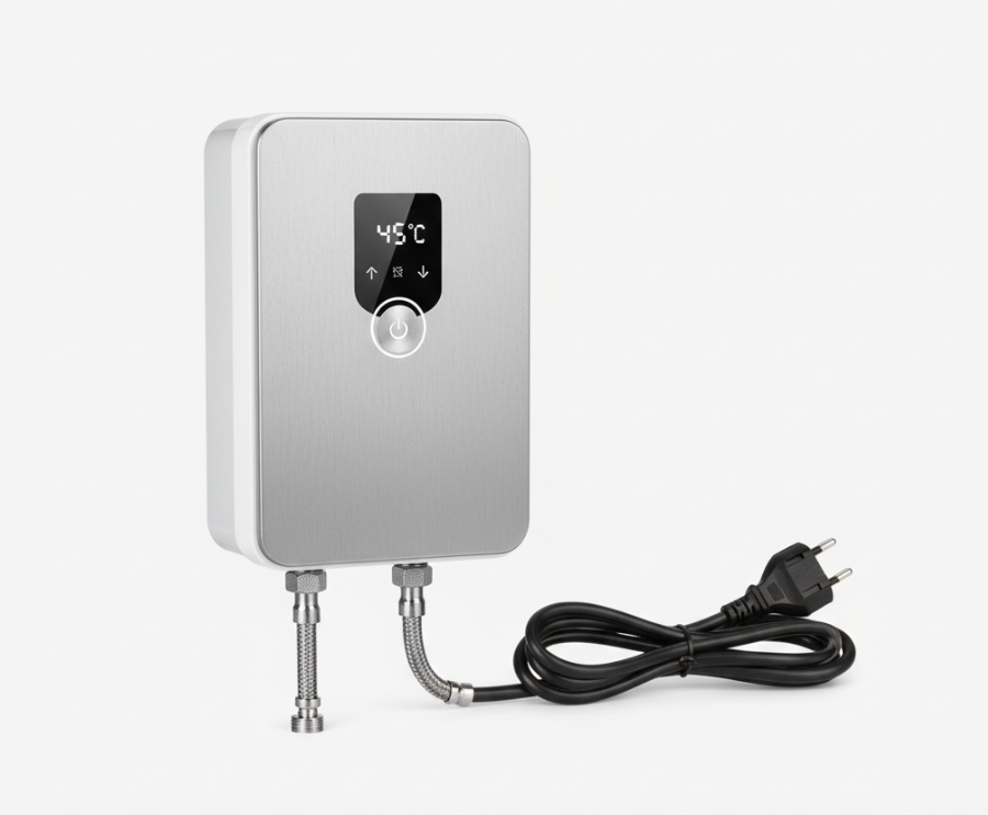 صيانة سخانات وايت ويل